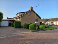Gagelstraat 23, 7913 BR Hollandscheveld