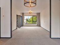 Stationsweg 62, 9201 GP Drachten