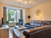 Kasteleinstraat 35, 5345 PV Oss