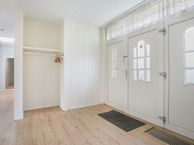 Slotstee 1, 7824 RD Emmen