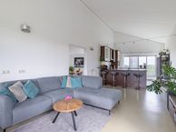 Kreekraklaan 70, 3544 WD Utrecht