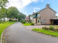 Torenes 21, 9531 JA Borger