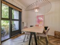 Kapelweg 185 a, 3818 BN Amersfoort