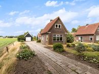 Drentseweg 23, 8426 EN Appelscha