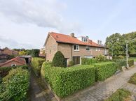 Prinses Margrietplantsoen 62, 1403 SZ Bussum