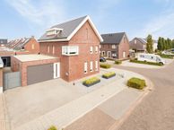 Hellebaardlaan 44, 5411 DE Zeeland
