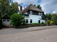 De Savornin Lohmanlaan 2, 1981 CB Velsen-Zuid