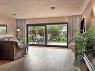 Zwanenkamp 840, 3607 PV Maarssen