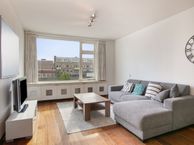 S. F. van Ossstraat 82, 1068 JL Amsterdam