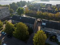 Grutto 118, 2295 PW Kwintsheul