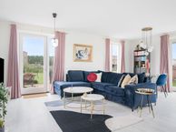 Coretta Scott Kingweg 31, 1349 GA Almere