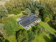 Wilgenhoekweg 33, 4353 RE Serooskerke (Gem. Veere)