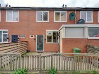 Nolensstraat 63, 9602 XT Hoogezand