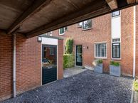 Koemate 4, 7006 CH Doetinchem