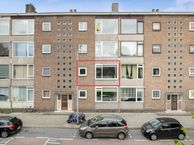 Hogenbanweg 405, 3112 CL Schiedam