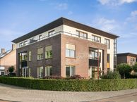 de Hagen 42, 8096 MB Oldebroek