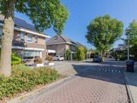 Friezenstraat 10, 6135 HJ Sittard