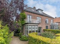 Prinses Marielaan 6, 1405 EP Bussum