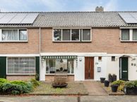 Willem Rijbbertstraat 24, 7521 TP Enschede