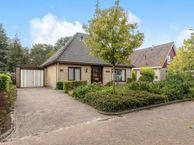 Leeuwetand 25, 1775 BS Middenmeer