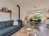 Irenelaan 7, 8181 AV Heerde