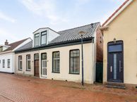 Mr. Jan Freseman Viëtor-straat 21, 9671 CN Winschoten