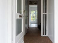 Hezingenbrink 32, 7544 HG Enschede