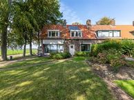 Klutenweg 22 C, 8314 PD Bant