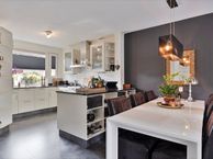 Hesselinklanden 90, 7542 KD Enschede