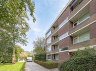 Bremstraat 79, 9741 EB Groningen