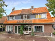 Sint Rochusstraat 22, 3811 JV Amersfoort