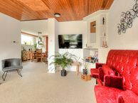 Abtslaan 7, 4844 SL Terheijden