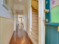 Burgemeester Wallerweg 10, 3991 DM Houten