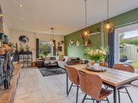 Americaanseweg 54 a, 5961 GR Horst