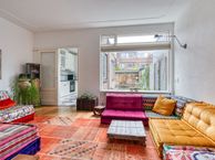 Galjoenstraat 13, 3534 PB Utrecht