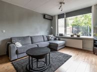 Prof. Lorentzlaan 267, 3362 SH Sliedrecht