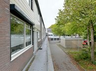 Doornenburg 819, 7423 BL Deventer