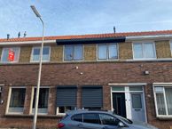 Staringstraat 28, 2802 XJ Gouda