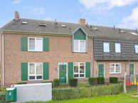 Isidorusplein 3, 5741 MH Beek en Donk
