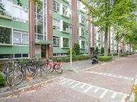 Persijnlaan 4, 2614 AA Delft