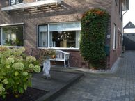 Oude Roswinkelerweg 41, 7822 AB Emmen