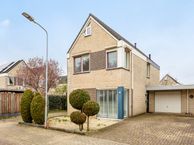 Scherpeweide 8 ., 6921 SB Duiven