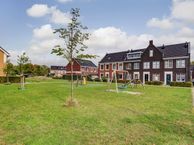 Ganzenkamp 6, 4133 GV Vianen (UT)