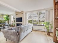 Stationsstraat 41, 4872 TA Etten-Leur