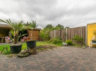 Wolfsbosstraat 54, 7906 NS Hoogeveen