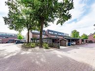 Nijenbeek 58, 3772 ZH Barneveld