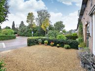 Erfgooiersweg 19, 1251 VM Laren (NH)