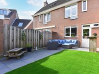 Lijsterbeslaan 17, 2461 DB Ter Aar