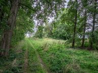 Brusselseweg 621, 6218 NA Maastricht