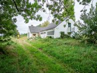 Brusselseweg 621, 6218 NA Maastricht